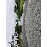 Trouble Spots image